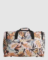 3 Weekender Travel Bag  JATVWBWE Billabong