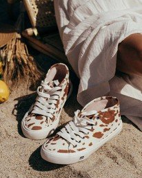 billabong water shoes