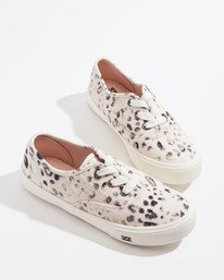 billabong water shoes