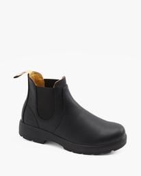 tahoe featherfeel chelsea boot