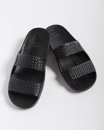 womens billabong sandals