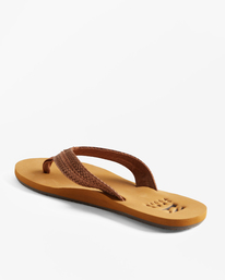 Kai - Sandals for Women  JFOTVBKA