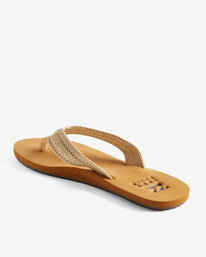 Kai - Sandals for Women  JFOTVBKA