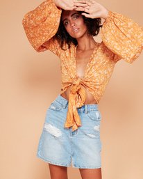 billabong jeans womens