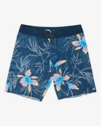 discount mens boardshorts