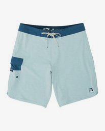 billabong swim trunks sale