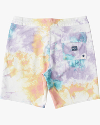 1 Sundays Lo Tides Boardshorts 19"  M1381BSL Billabong