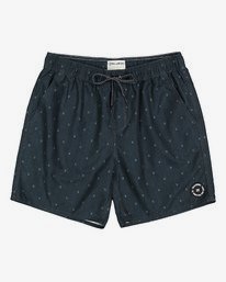 Homme BILLABONG Line LB//Spinner LB LAYBACKS Line LB//Spinner LB