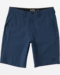 billabong chino shorts