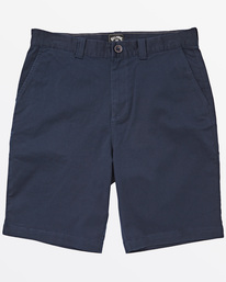 CARTER STRETCH  M2361BCS