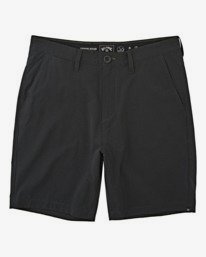 SURFTREK HEATHER  M2421BSH