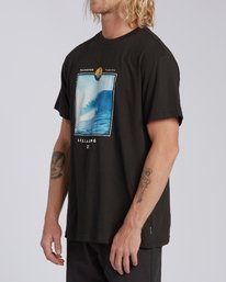 teahupoo t shirt