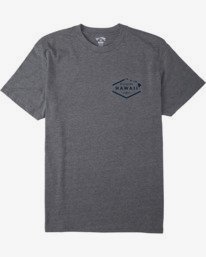 billabong t shirts clearance