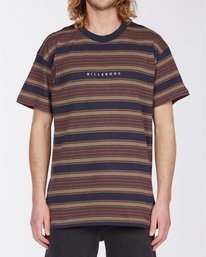 billabong t shirts clearance