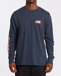 AMERICANA  M4052BAM