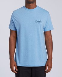 billabong t shirt sale