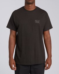 billabong camiseta