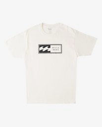 billabong camiseta
