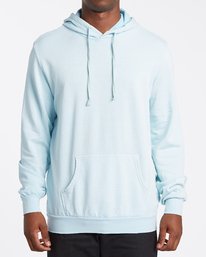 billabong hoodies sale