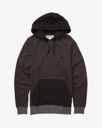 new balance down sweatshirt