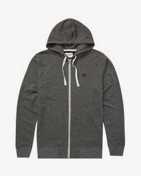 new balance hoodie kids 2017