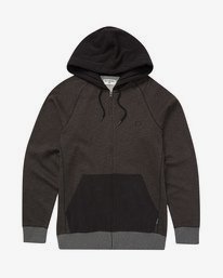 new balance hoodie kids 2017