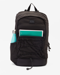 2 A/Div Axis Day Pack Multicolor MABK3BAP Billabong