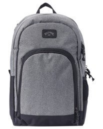 billabong juggernaut backpack