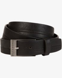0 Dimension Belt  MABL2BDB Billabong
