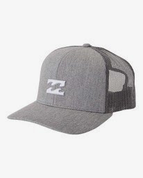 where can i buy latest design info for Men's Beanies, Hats & Surf Hats | Billabong where can i buy latest design info for Men's Beanies, Hats & Surf Hats | Billabong