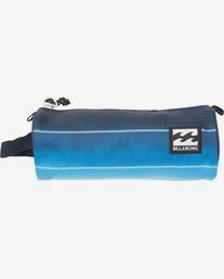 billabong pencil cases