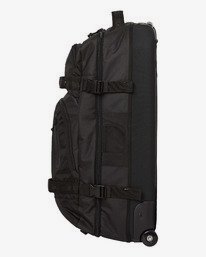 1 Booster 110L Travel Multicolor MATV3BBO Billabong