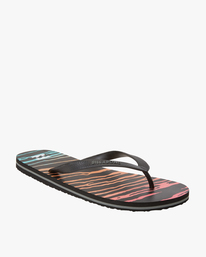 billabong slippers