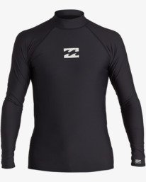 MEN/'S RASH GUARD BEACH LONG SLEEVE SURF WETSUIT SWIM TOP SHIRTS Y751+FREE SHORTS