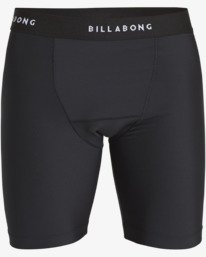 ALL DAY UNDERSHORT  MR883BAS