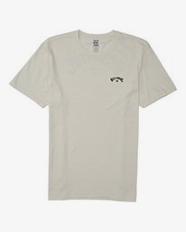 BILLABONG Rotated Tank Tee Shirt Homme