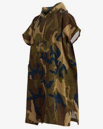 billabong surf towel