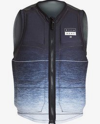 Pro Series Wake Vest  N4VS06BIP9