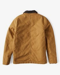 Mens clearance ranch jacket