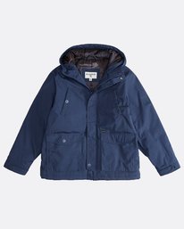 Alves - Jacket Boy for Boys  Q2JK06BIF9
