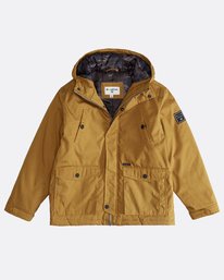 Alves - Jacket Boy for Boys  Q2JK06BIF9