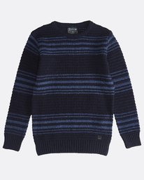 Kodari - Sweater Boy for Boys  Q2JP02BIF9