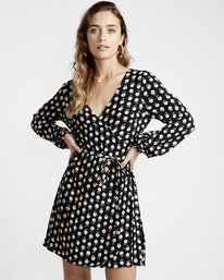 Love Warrior - Dress for Women  Q3DR09BIF9