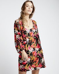 Beach Craze - Beach Craze Dress for Women  Q3DR16BIF9