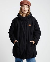 Free Love - Jacket for Women  Q3JK01BIF9