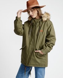 Westwood - Jacket for Women  Q3JK08BIF9