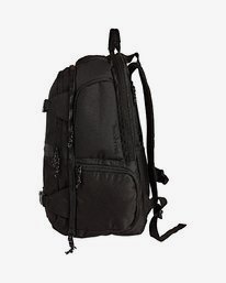 Billabong combat pack outlet stealth