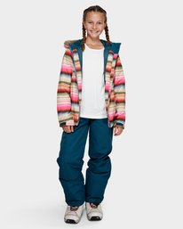 snow gear for girls