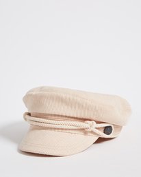 Billabong deals jack hat