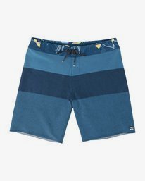 0 Tribong Airlite 19" - Performance Boardshorts für Herren  S1BS25BIP0 Billabong